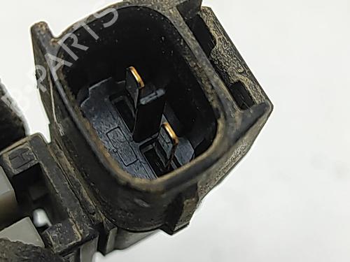 Capteur électronique ISUZU D-MAX II (TFR, TFS) 1.9 Ddi 4x4 (TFS87J) | BP31047429M84 