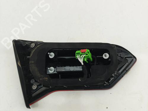 Right tailgate light VW T-ROC (A11, D11) 1.5 TSI | BP32680233C80  - Image 6