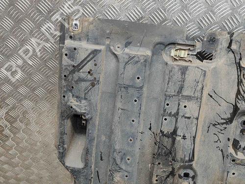 Underbody protection PEUGEOT 2008 II (UD_, US_, UY_, UJ_, UR_, UC_) e-2008 (UKZKXZ) | BP29829552M92