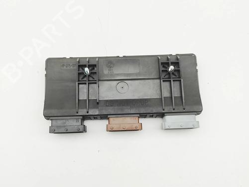 Control unit MASERATI GRAN TURISMO I 4.7 S | BP39656920M11 - Image 3