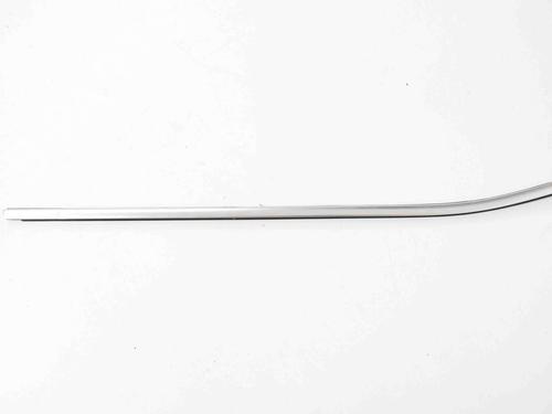 Used Door moulding trim BMW X3 (F25) xDrive 20 d (184 hp) 30256675