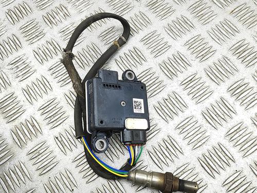 Electronic sensor JAGUAR F-PACE (X761) 2.0 TD4 | BP31217393M84