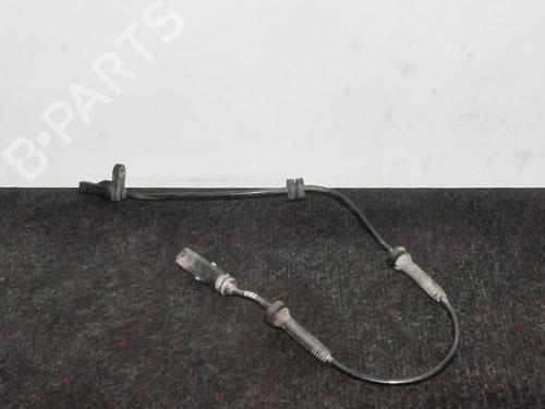 Used Electronic sensor BMW 4 Coupe (F32, F82) 420 d (200 hp) 20336524