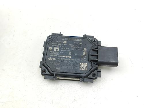 Module électronique Module électronique BMW 5 (G60, G90, G68) i5 eDrive40 (340 hp) 34347862 34347862