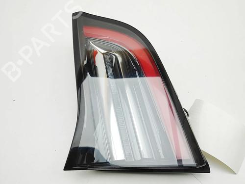 Right tailgate light TESLA MODEL Y (5YJY) Long Range All-wheel Drive | BP39073126C80 - Image 2