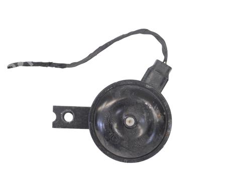 horn-ssangyong-tivoli-2015-30283596 main image