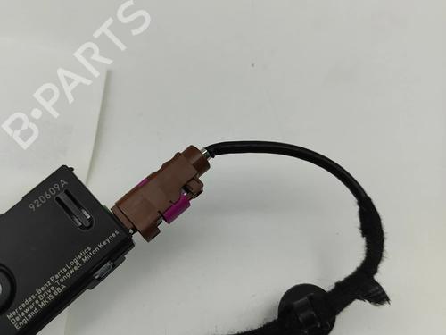 Electronic module MERCEDES-BENZ EQE (V295) EQE 350 (295.125) | BP28560432M83 - Image 2