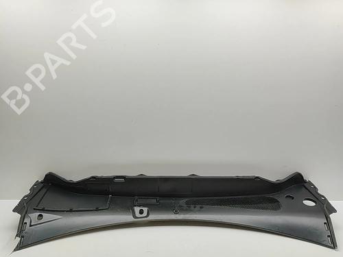 Scuttle panel VOLVO XC90 II (256) B5 Mild Hybrid AWD | BP33385465C110 - Image 3
