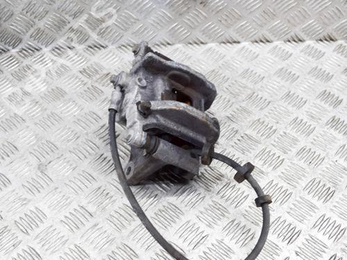 Left front brake caliper VW ID.3 (E11, E12) Pro | BP27756762M105 