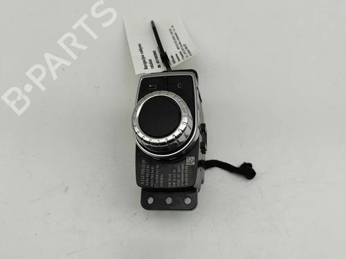 Used Switch MERCEDES-BENZ A-CLASS (W176) A 160 CDI / d (176.011) (90 hp) 27608233