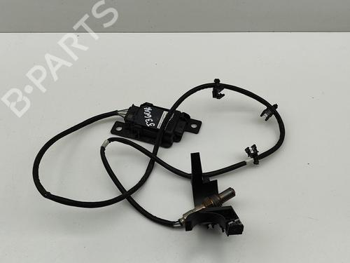 Elektronisk sensor VW TOUAREG (CR7, RC8) 3.0 TDI 4motion | BP27196801M84 