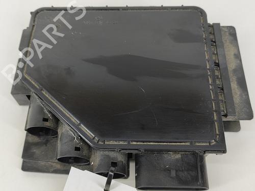 Fuse box MERCEDES-BENZ GLE (V167) GLE 450 4-matic (167.159) | BP28553329E1 