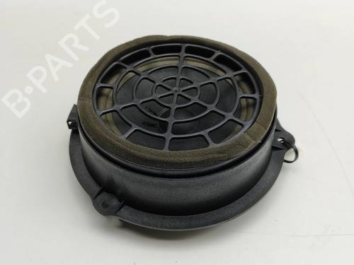 Used Speaker Speaker 37610021 37610021