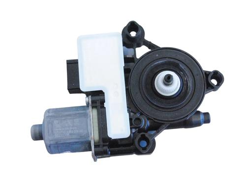 Right rear window motor VW GOLF VIII (CD1, DA1) 1.5 TSI | BP33366467E22 - Image 2