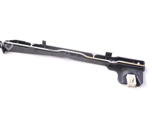 Other BMW 5 (G30, F90) 525 d | BP33351835O1 - Image 4