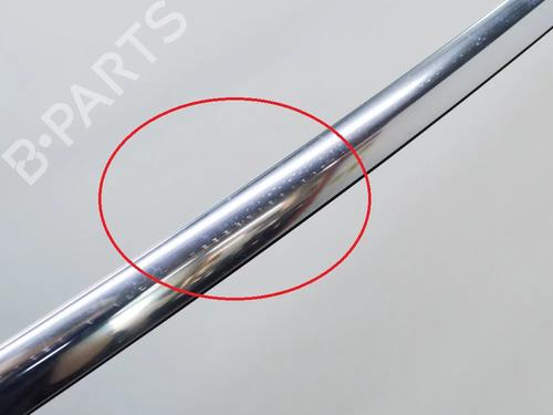 Andre TESLA MODEL 3 (5YJ3) EV | BP27751324O1