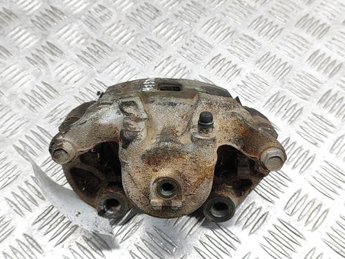 Right front brake caliper NISSAN 350Z Coupe (Z33) 3.5 | BP21588443M104 