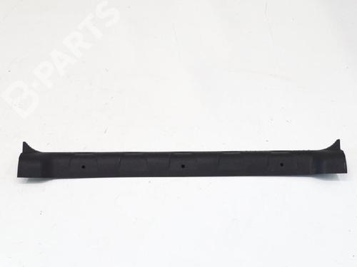 Other FORD ECOSPORT 1.0 EcoBoost | BP9511772O1 