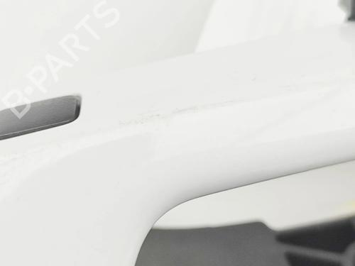 Front left exterior door handle KIA XCEED (CD) 1.5 T-GDI | BP37481485C128  - Image 5