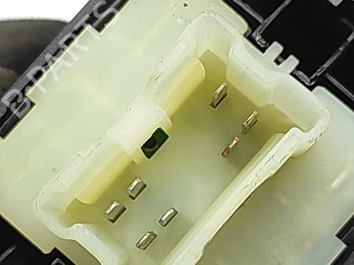 Right front window switch RENAULT TRAFIC III Bus (JG_) 2.0 dCi 150 (JGMU) | BP32860829I26  - Image 5