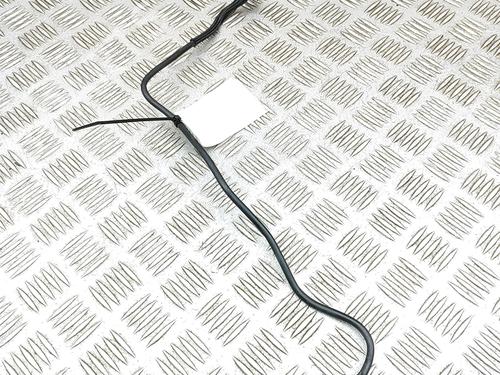 Pipe PEUGEOT 2008 II (UD_, US_, UY_, UJ_, UR_, UC_) e-2008 (UKZKXZ) | BP30131358M125 