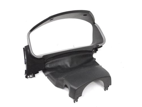 andre-ssangyong-korando-ck-2010-30233334 main image