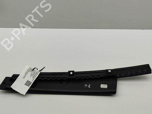 Door moulding trim VOLVO XC40 (536) Recharge AWD | BP29076093C150 