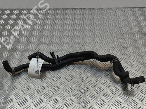 Pipe BMW 7 (G11, G12) 730 d, Ld | BP19501234M125 