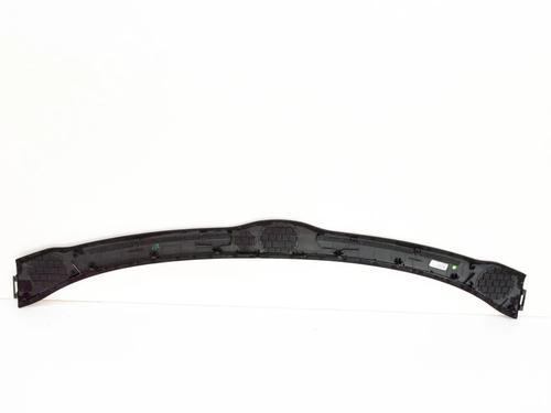 Andre TESLA MODEL 3 (5YJ3) EV AWD | BP27752842O1