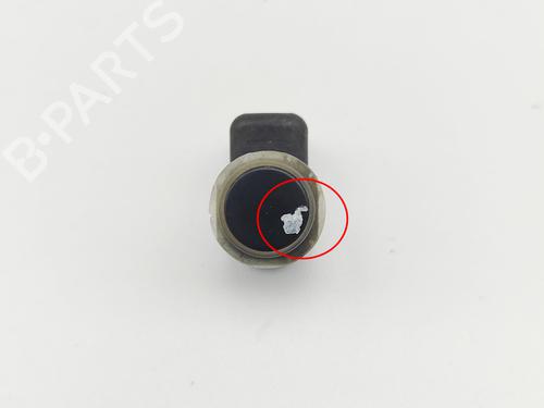 Used Electronic module Electronic module 39244494 39244494