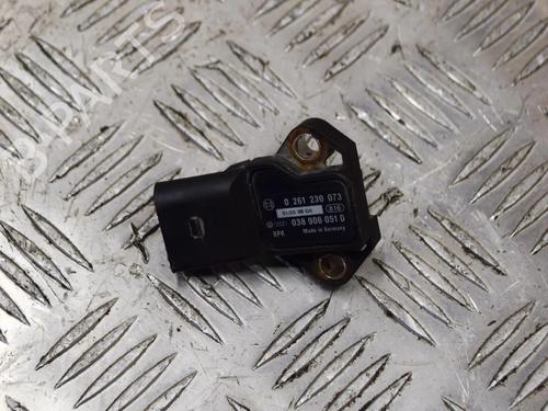 Used Electronic sensor AUDI A3 (8P1) 2.0 TFSI (200 hp) 8625762