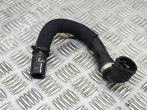 Pipe BMW 3 (F30, F80) 330 e | BP14644753M125 
