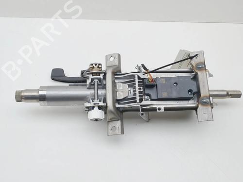 Steering column VW TOUAREG (CR7, RC8) 3.0 TDI 4motion | BP38707151M21 - Image 7