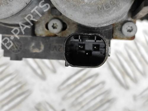 Electronic sensor BMW X6 (E71, E72) M 50 d | BP25615564M84 