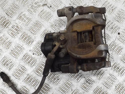 Used Right rear brake caliper AUDI A3 Sportback (8VA, 8VF) 1.4 TFSI e-tron (150 hp) 15551949