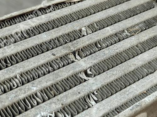 Intercooler BMW 1 (E87) 116 d | BP29945366M30 