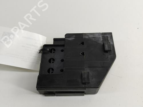 Electronic module FORD RANGER (TKE) 2.2 TDCi 4x4 | BP25786908M83 - Image 5