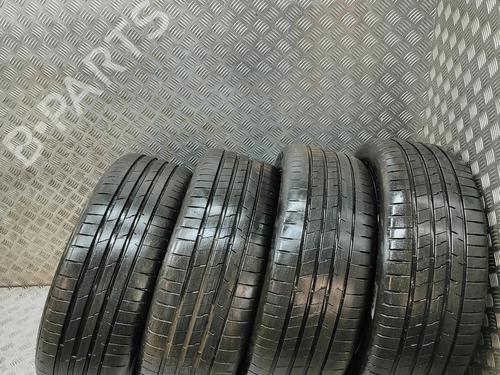 Fælk KIA EV3 EV | BP32974328C45 - Image 6