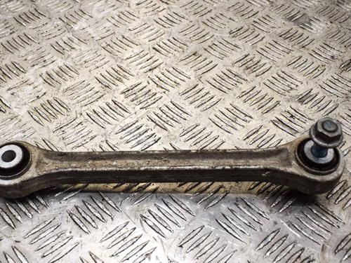 Used Left rear suspension arm PORSCHE 911 (997) 3.8 Carrera 4S (381 hp) 8412572