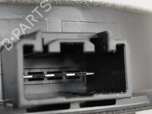 Speaker FORD FIESTA VII (HJ, HF) 1.1 Ti-VCT | BP26309464E2  - Image 7