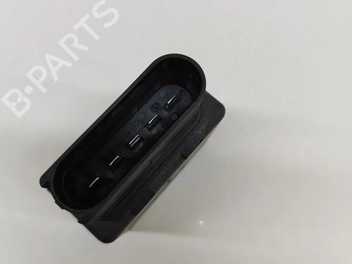 Electronic module VW GOLF VIII (CD1, DA1) 1.0 TSI | BP28548684M83 