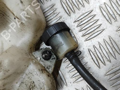 Expansion tank APRILIA MOTORCYCLES TUONO Tuono R (RR) | BP28555995C120  - Image 5