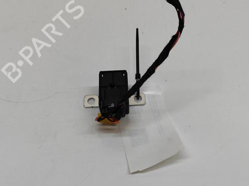 Electronic sensor MERCEDES-BENZ C-CLASS (W206) C 200 (206.042) | BP28565937M84