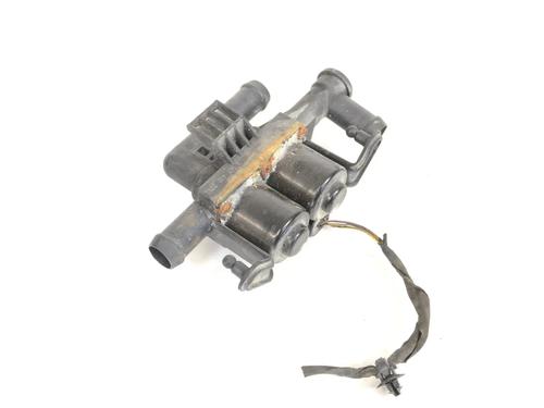 auxiliary-water-pump-bmw-5-f10-2009-2010-2011-2012-2013-2014-2015-2016-33339091 main image