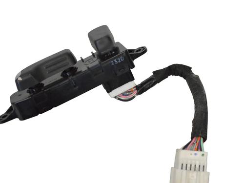 Interruttore INFINITI FX 30d AWD | BP30248478I30