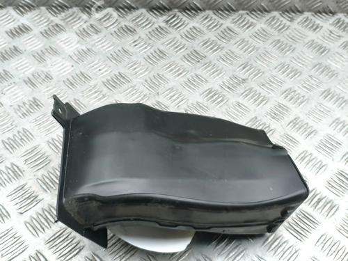 Pipe BMW X7 (G07) xDrive 40 i Mild Hybrid | BP39566015M125 - Image 5