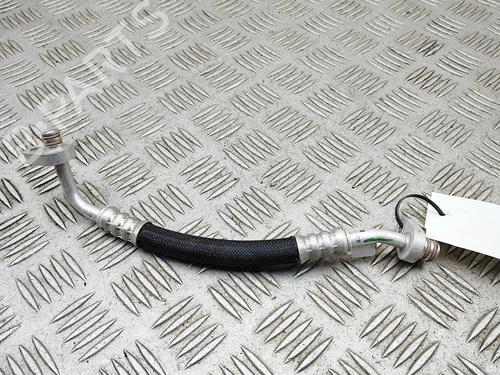 AC pipe OPEL MOKKA 1.2 (76) | BP37029367M126 - Image 3