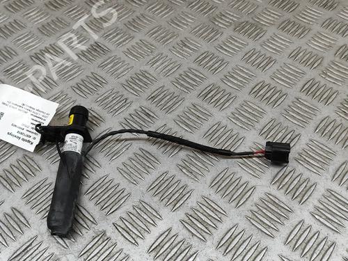 Electronic module JAGUAR I-PACE (X590) EV400 AWD | BP27782742M83  - Image 5