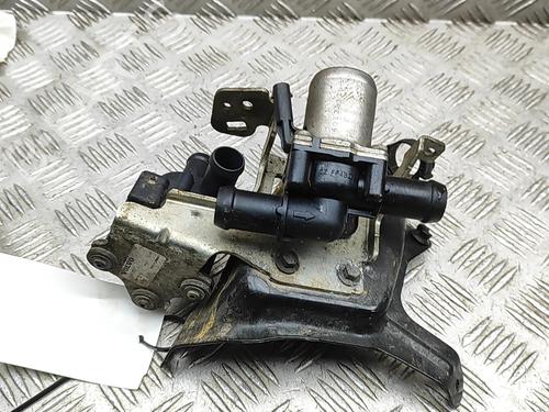 Auxiliary water pump VOLVO V60 II (225) B6 Mild-Hybrid AWD | BP33110229M111 - Image 3
