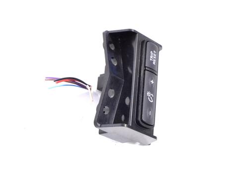 Switch NISSAN QASHQAI II (J11, J11_) 1.2 DIG-T | BP30227668I30 - Image 3